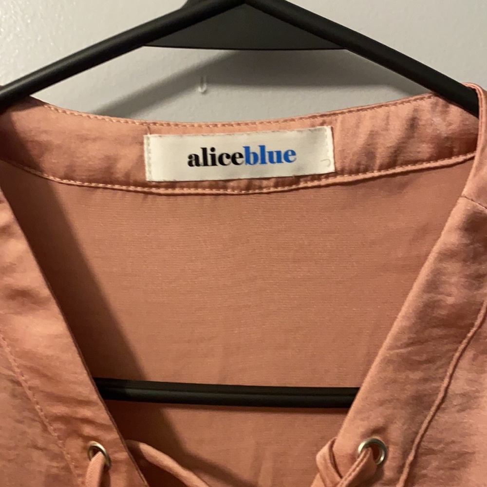 Shirt - Picture 4 of 5